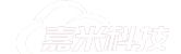 ft_logo